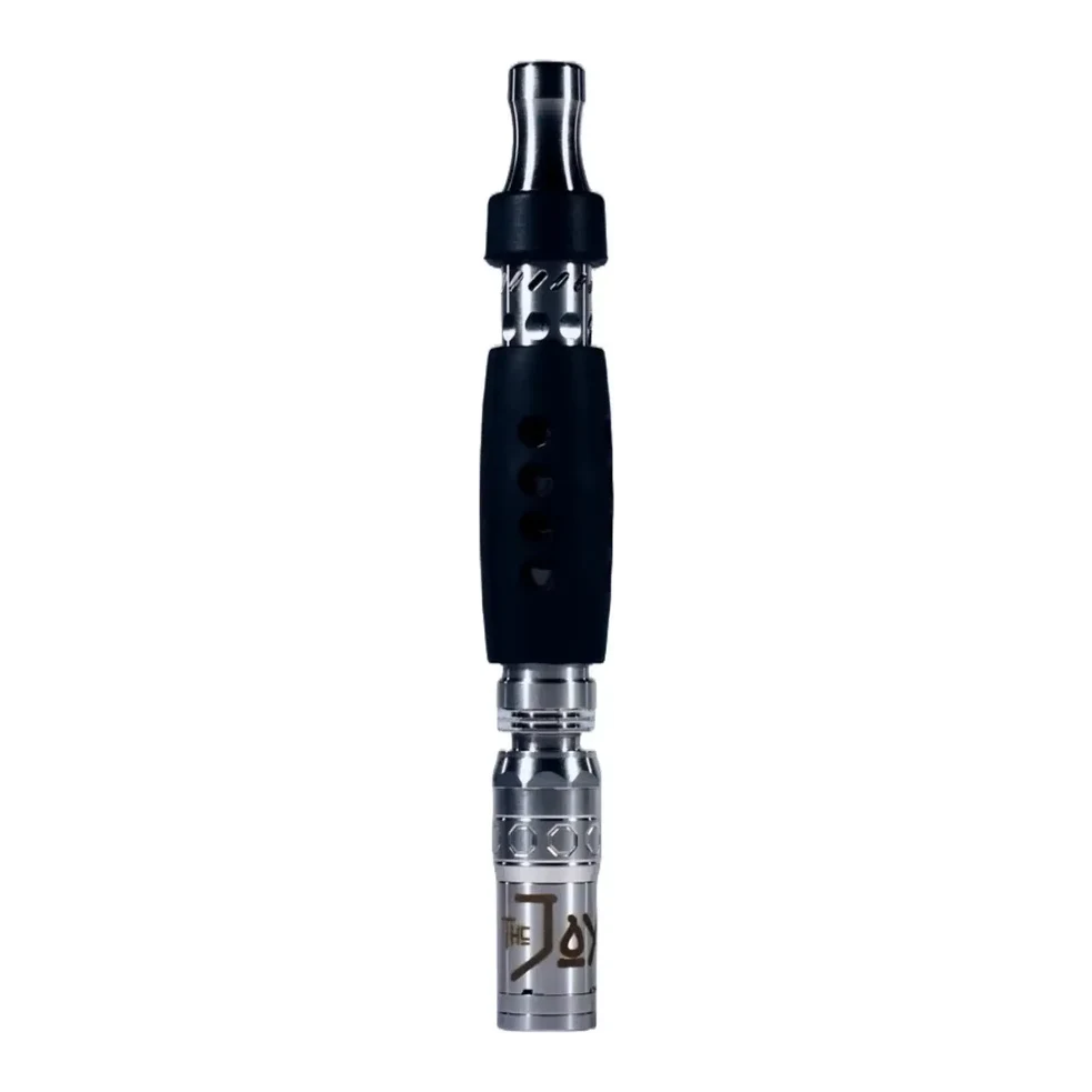 Vices JoyStik