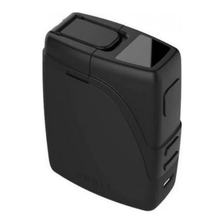Vivant Ambit Vaporizer