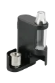 Vivant Dabox vaporizzatore, foto prodotto