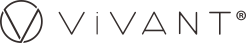 Vivant Logo