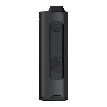 Vivant RIFT Vaporizer