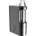 Vivant Dabox contenuto della confezione