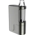 Vivant Dabox accessori