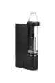 Vivant Dabox Pro Vaporizador foto do produto