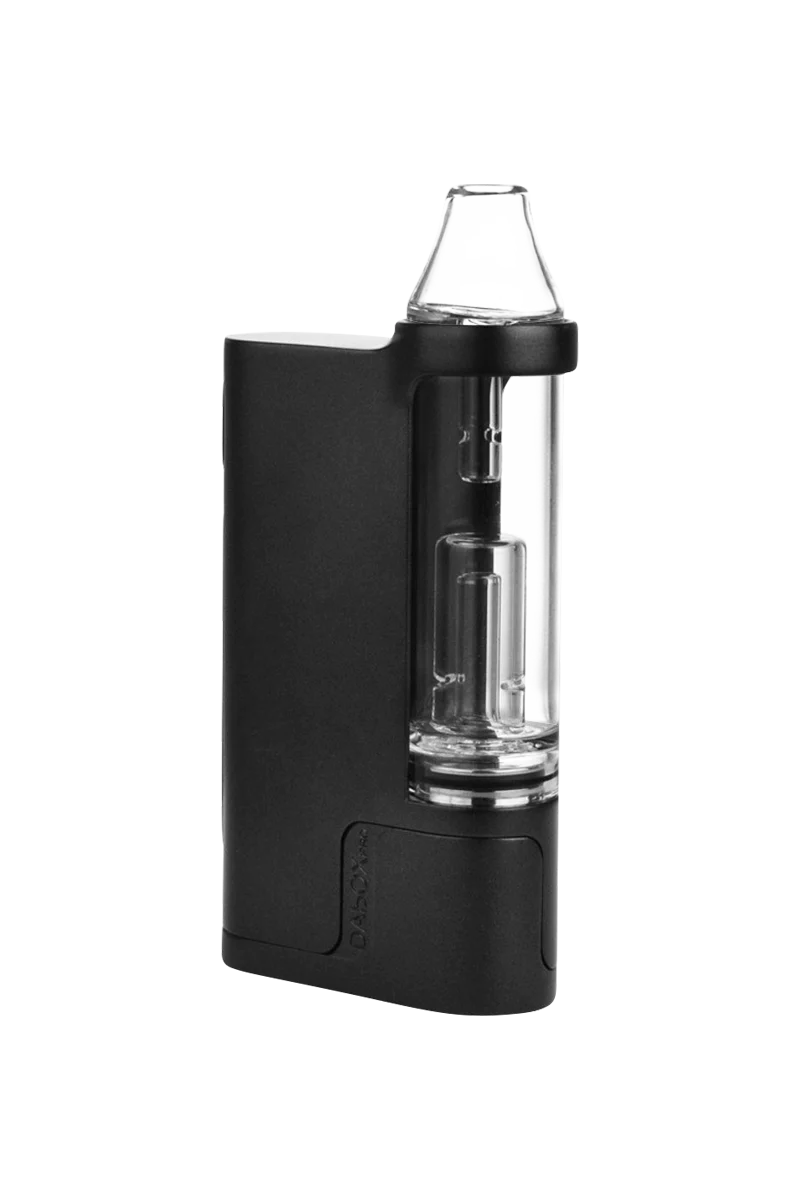 Vivant Dabox Pro