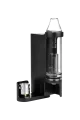 Vivant Dabox Pro vista detalhada