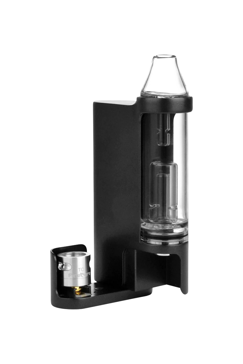 Vivant Dabox Pro detail view