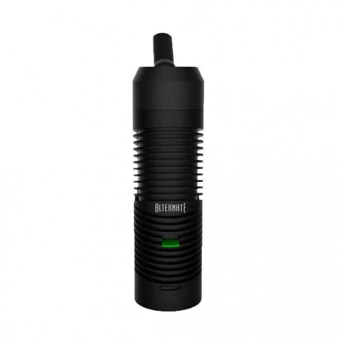 Vivant Alternate side view