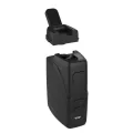 Vivant Ambit accessories