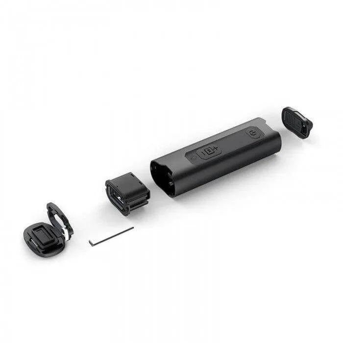 Vivant RIFT accessories