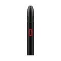 Vivant VLeaF GO accessoires