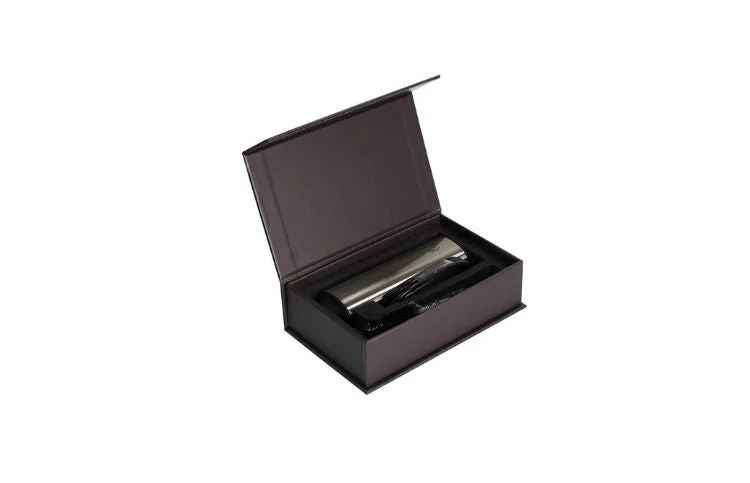 Vivant YESON U1 vue detaillee