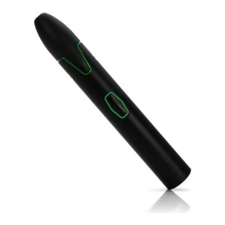 Vivant VLeaF GO Vaporizer