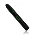 Vivant VLeaF GO Vaporizzatore foto prodotto