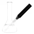 Vivant VLeaF Vaporizer product shot