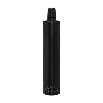 Vivant VLeaF Vaporizer