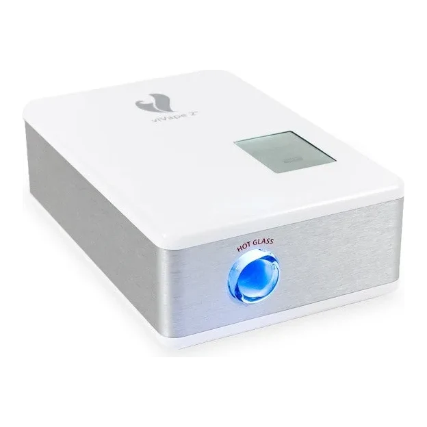 viVape 2