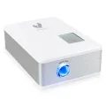 viVape 2 waporyzator, zdjęcie produktu