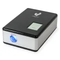 viVape 2 widok z boku