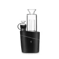 VLab Halo V2 Vaporisateur photo produit