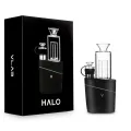 VLab Halo V2 widok z boku