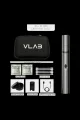 VLab Vlex крупным планом
