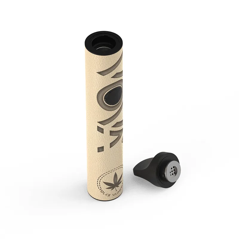 VOVA Portable Lieferumfang