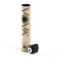 VOVA Portable accessories