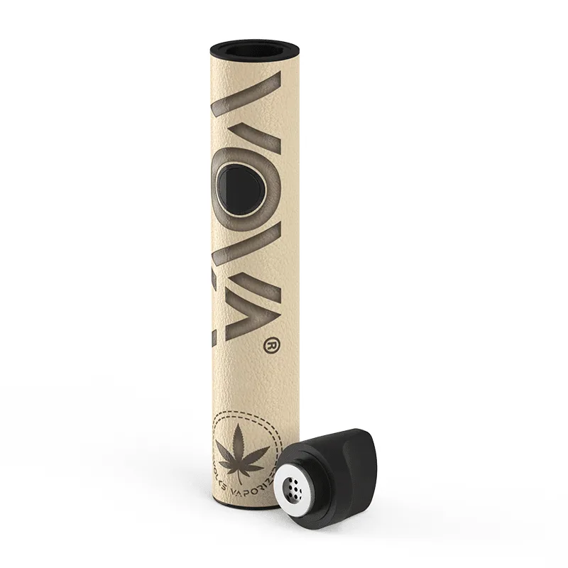 VOVA Portable Zubehör