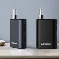 Weecke C Vapor 4.0 вапорайзер, фото продукта