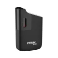 Weecke Fenix Mini Vaporizador foto del producto