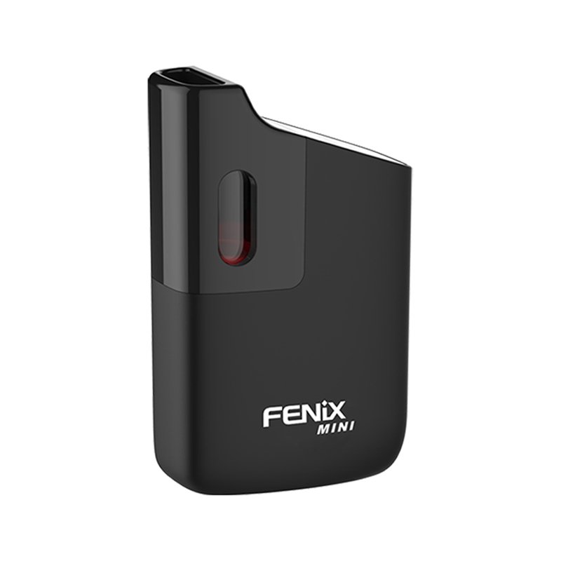 Weecke Fenix Mini Vaporizer