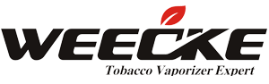 Weecke Logo