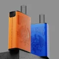 Weecke Viliz Vaporizador foto del producto