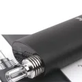 Weecke C Vapor 3.0 widok z boku