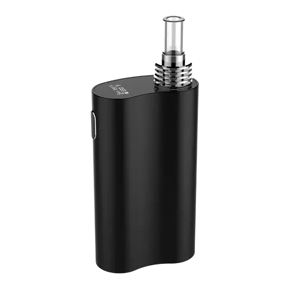 Weecke C Vapor 3.0