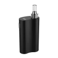 Weecke C Vapor 3.0 waporyzator, zdjęcie produktu