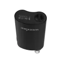 Weecke C Vapor 3.0 widok szczegółowy
