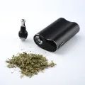 Weecke C Vapor 3.0 zawartość zestawu