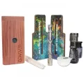 Weecke C Vapor 5.0 Vaporizer Produktbild
