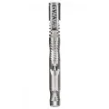 Weecke C Vapor 5.0 Seitenansicht