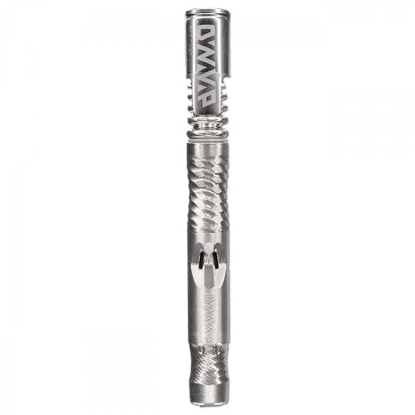 Weecke C Vapor 5.0 side view