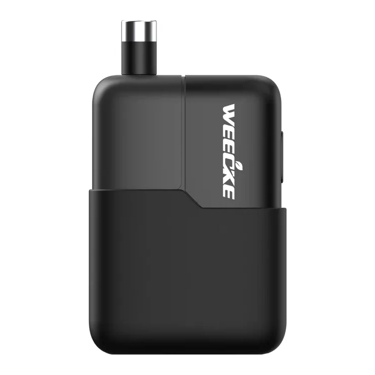 Weecke C Vapor 6.0