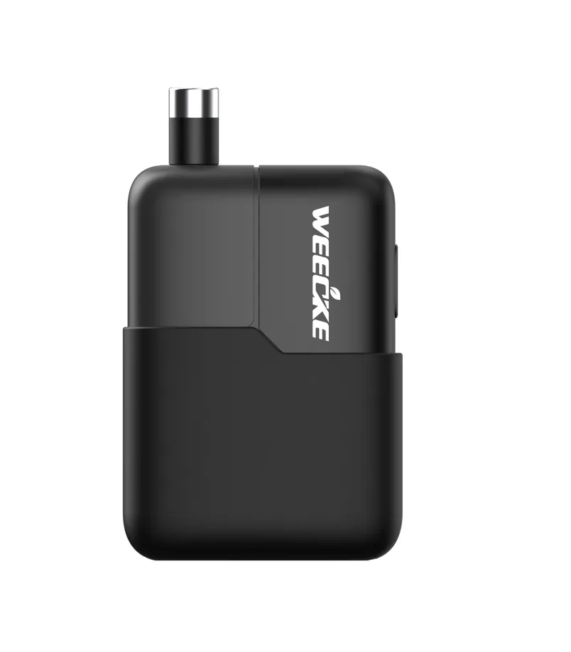 Weecke C Vapor 6.0 Vaporizer