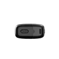 Weecke C Vapor 6.0 primer plano
