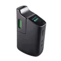 Weecke Fenix Mini vista lateral