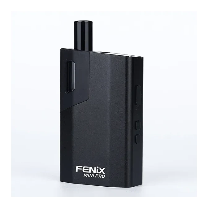 Weecke Fenix Mini Pro