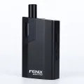 Weecke Fenix Mini Pro vaporizzatore, foto prodotto