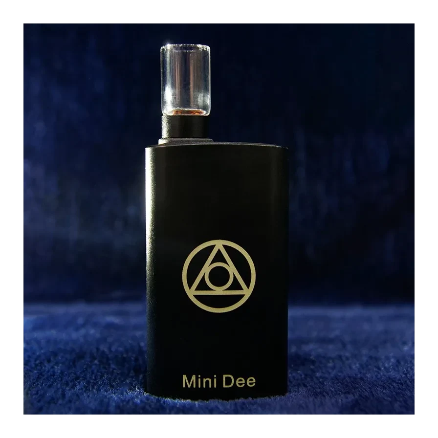 Mini Dee