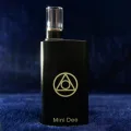 Weecke Mini Dee Vaporizer Produktbild